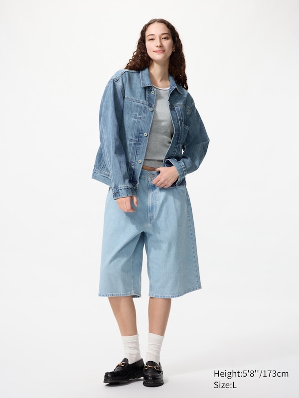 Jorts