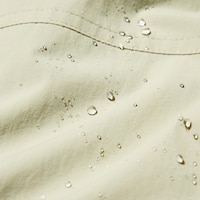 https://image.uniqlo.com/UQ/ST3/au/imagesgoods/484247/feature/augoods_484247_feature1.jpg