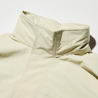 https://image.uniqlo.com/UQ/ST3/au/imagesgoods/484247/feature/augoods_484247_feature3.jpg
