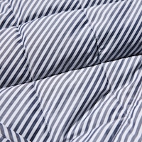 https://image.uniqlo.com/UQ/ST3/au/imagesgoods/484251/feature/augoods_484251_feature1.jpg