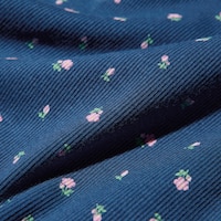 https://image.uniqlo.com/UQ/ST3/au/imagesgoods/484353/feature/augoods_484353_feature1.jpg