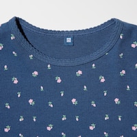 https://image.uniqlo.com/UQ/ST3/au/imagesgoods/484353/feature/augoods_484353_feature2.jpg
