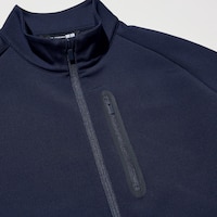 https://image.uniqlo.com/UQ/ST3/au/imagesgoods/484398/feature/augoods_484398_feature2.jpg