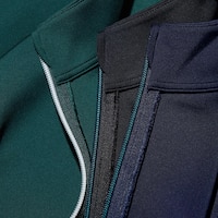 https://image.uniqlo.com/UQ/ST3/au/imagesgoods/484398/feature/augoods_484398_feature3.jpg