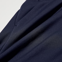 https://image.uniqlo.com/UQ/ST3/au/imagesgoods/484399/feature/augoods_484399_feature1.jpg