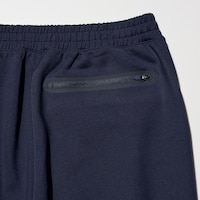 https://image.uniqlo.com/UQ/ST3/au/imagesgoods/484399/feature/augoods_484399_feature2.jpg