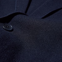 https://image.uniqlo.com/UQ/ST3/au/imagesgoods/484403/feature/augoods_484403_feature1.jpg