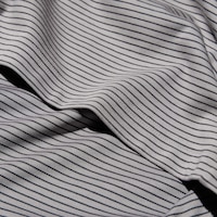 https://image.uniqlo.com/UQ/ST3/au/imagesgoods/484508/feature/augoods_484508_feature1.jpg
