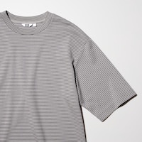 https://image.uniqlo.com/UQ/ST3/au/imagesgoods/484508/feature/augoods_484508_feature2.jpg