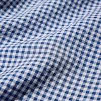 https://image.uniqlo.com/UQ/ST3/au/imagesgoods/484604/feature/augoods_484604_feature1.jpg