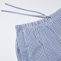 https://image.uniqlo.com/UQ/ST3/au/imagesgoods/484604/feature/augoods_484604_feature2.jpg