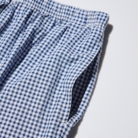https://image.uniqlo.com/UQ/ST3/au/imagesgoods/484604/feature/augoods_484604_feature3.jpg