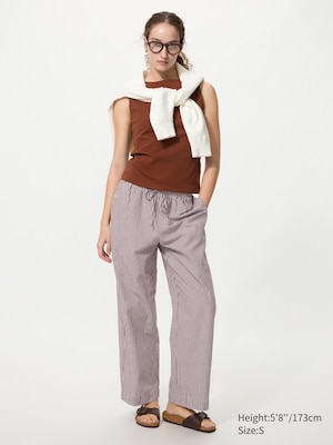 Easy Pants