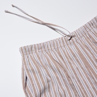 https://image.uniqlo.com/UQ/ST3/au/imagesgoods/484605/feature/augoods_484605_feature2.jpg