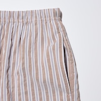 https://image.uniqlo.com/UQ/ST3/au/imagesgoods/484605/feature/augoods_484605_feature3.jpg