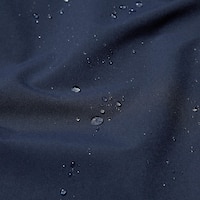 https://image.uniqlo.com/UQ/ST3/au/imagesgoods/484613/feature/augoods_484613_feature1.jpg