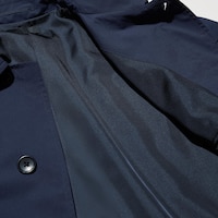 https://image.uniqlo.com/UQ/ST3/au/imagesgoods/484613/feature/augoods_484613_feature2.jpg