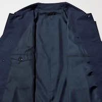 https://image.uniqlo.com/UQ/ST3/au/imagesgoods/484613/feature/augoods_484613_feature3.jpg