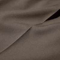 https://image.uniqlo.com/UQ/ST3/au/imagesgoods/484662/feature/augoods_484662_feature1.jpg