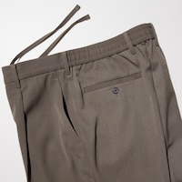 https://image.uniqlo.com/UQ/ST3/au/imagesgoods/484662/feature/augoods_484662_feature2.jpg