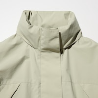 https://image.uniqlo.com/UQ/ST3/au/imagesgoods/484709/feature/augoods_484709_feature3.jpg
