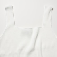 https://image.uniqlo.com/UQ/ST3/au/imagesgoods/484721/feature/augoods_484721_feature1.jpg