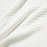 https://image.uniqlo.com/UQ/ST3/au/imagesgoods/484721/feature/augoods_484721_feature3.jpg