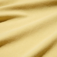 https://image.uniqlo.com/UQ/ST3/au/imagesgoods/484803/feature/augoods_484803_feature1.jpg