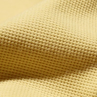 https://image.uniqlo.com/UQ/ST3/au/imagesgoods/484803/feature/augoods_484803_feature2.jpg