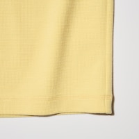 https://image.uniqlo.com/UQ/ST3/au/imagesgoods/484803/feature/augoods_484803_feature4.jpg