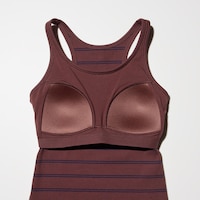 https://image.uniqlo.com/UQ/ST3/au/imagesgoods/484831/feature/augoods_484831_feature1.jpg