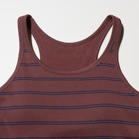https://image.uniqlo.com/UQ/ST3/au/imagesgoods/484831/feature/augoods_484831_feature2.jpg