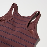 https://image.uniqlo.com/UQ/ST3/au/imagesgoods/484831/feature/augoods_484831_feature3.jpg