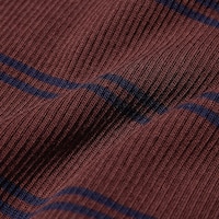 https://image.uniqlo.com/UQ/ST3/au/imagesgoods/484831/feature/augoods_484831_feature4.jpg