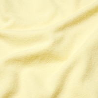 https://image.uniqlo.com/UQ/ST3/au/imagesgoods/484852/feature/augoods_484852_feature2.jpg
