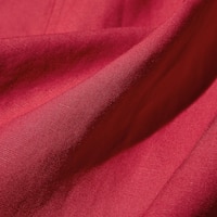 https://image.uniqlo.com/UQ/ST3/au/imagesgoods/484913/feature/augoods_484913_feature1.jpg