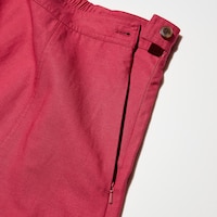 https://image.uniqlo.com/UQ/ST3/au/imagesgoods/484913/feature/augoods_484913_feature2.jpg