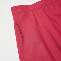 https://image.uniqlo.com/UQ/ST3/au/imagesgoods/484913/feature/augoods_484913_feature3.jpg