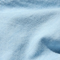 https://image.uniqlo.com/UQ/ST3/au/imagesgoods/484920/feature/augoods_484920_feature1.jpg
