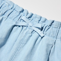 https://image.uniqlo.com/UQ/ST3/au/imagesgoods/484920/feature/augoods_484920_feature2.jpg
