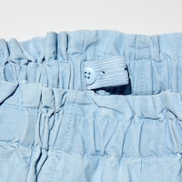 https://image.uniqlo.com/UQ/ST3/au/imagesgoods/484920/feature/augoods_484920_feature3.jpg