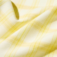 https://image.uniqlo.com/UQ/ST3/au/imagesgoods/484929/feature/augoods_484929_feature1.jpg