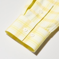 https://image.uniqlo.com/UQ/ST3/au/imagesgoods/484929/feature/augoods_484929_feature2.jpg