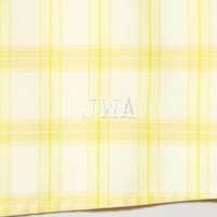 https://image.uniqlo.com/UQ/ST3/au/imagesgoods/484929/feature/augoods_484929_feature3.jpg