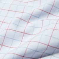 https://image.uniqlo.com/UQ/ST3/au/imagesgoods/484929001/feature/augoods_484929001_feature1.jpg