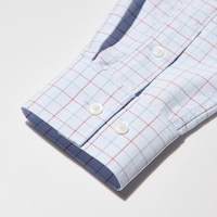https://image.uniqlo.com/UQ/ST3/au/imagesgoods/484929001/feature/augoods_484929001_feature2.jpg