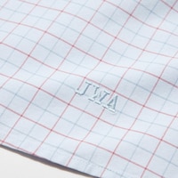 https://image.uniqlo.com/UQ/ST3/au/imagesgoods/484929001/feature/augoods_484929001_feature3.jpg