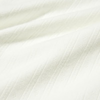 https://image.uniqlo.com/UQ/ST3/au/imagesgoods/484939/feature/augoods_484939_feature1.jpg