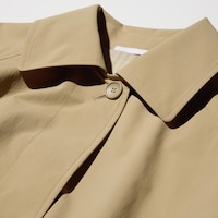 https://image.uniqlo.com/UQ/ST3/au/imagesgoods/484968/feature/augoods_484968_feature1.jpg