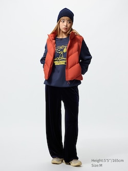 PEANUTS Sweatshirt
